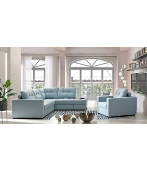 Kvalitní sedací souprava Menorca s výběrem potahu! Roh: Orientace rohu Levý roh, DLM Obálka: Potah Prémiová žinilka Milton 07 oranžová Kvalitní sedací souprava Menorca s výběrem potahu! Roh: Orientace rohu Levý roh, DLM Obálka: Potah Prémiová žinilka Milton 07 oranžová