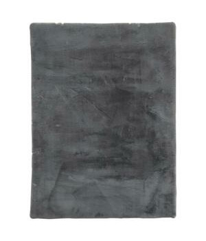 Umělá Kožešina Caroline 3, 160/220cm Umělá Kožešina Caroline 3, 160/220cm